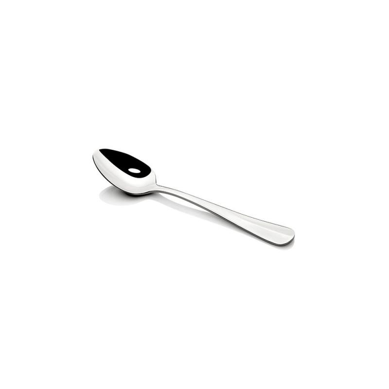 Stanley Rogers Baguette Teaspoon | 1 Piece