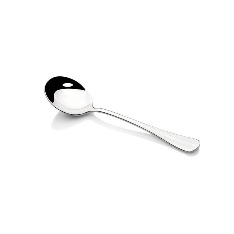 Stanley Rogers Baguette Soup Spoon | 1 Piece