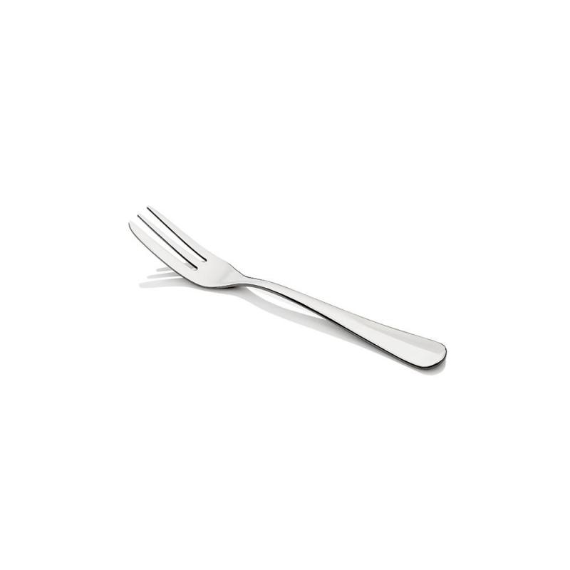 Stanley Rogers Baguette Cake Fork | 1 Piece