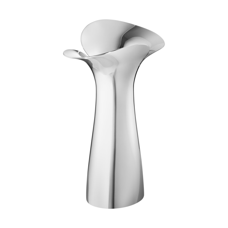Georg Jensen Bloom Botanica Vase | 22cm