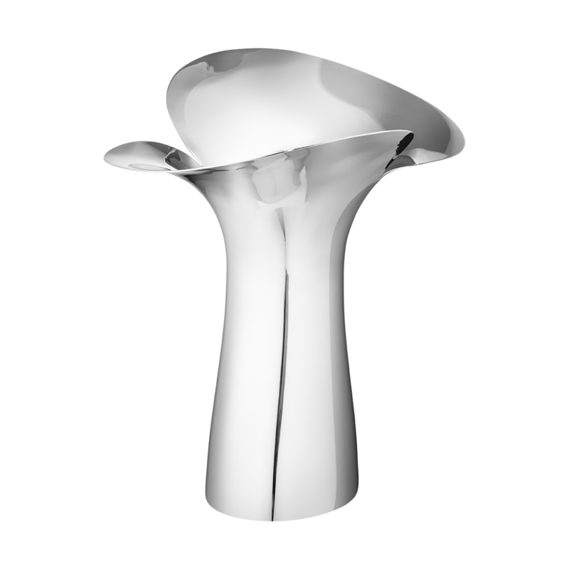 Georg Jensen Bloom Botanica Vase | 33cm