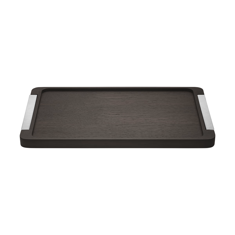 Georg Jensen Bernadotte Tray
