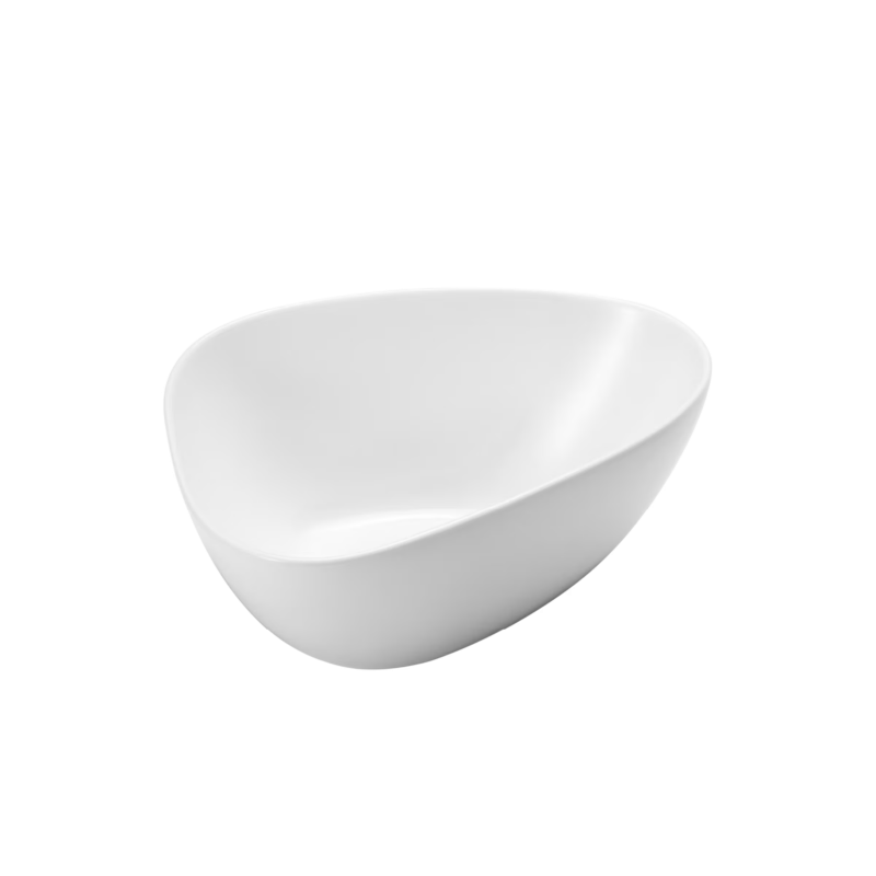 Georg Jensen Sky Small Bowl | 540ml