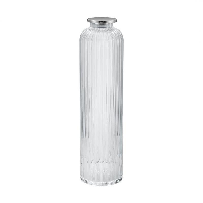 Georg Jensen Bernadotte Carafe | 1.1L