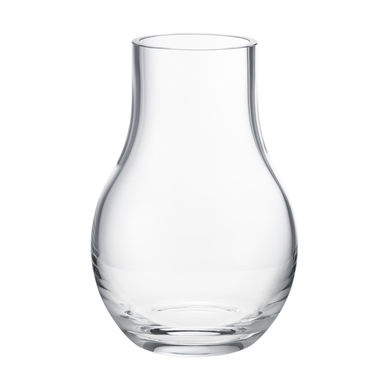 Georg Jensen Cafu Small Vase