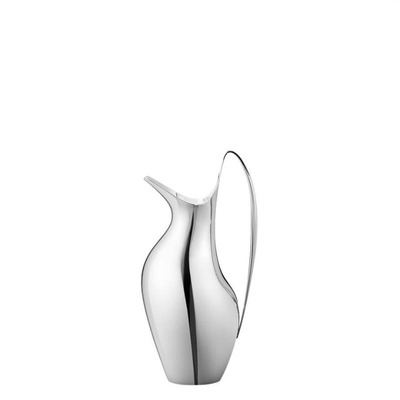 Georg Jensen Henning Koppel Pitcher Petite | 200ml