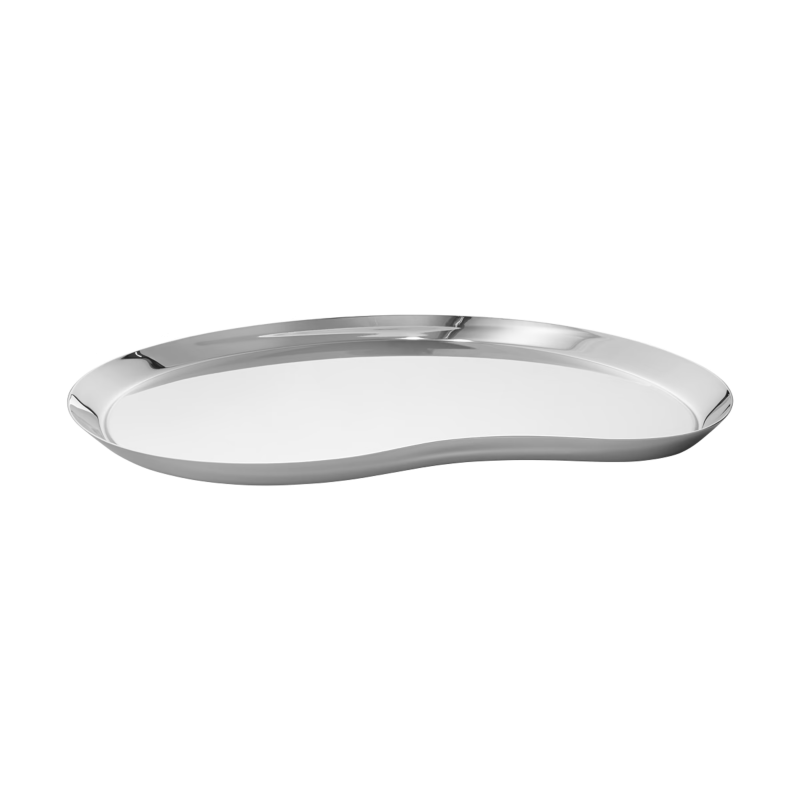 Georg Jensen Indulgence Tray