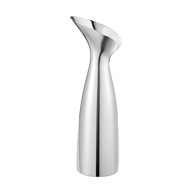 Georg Jensen Indulgence Carafe | 1L