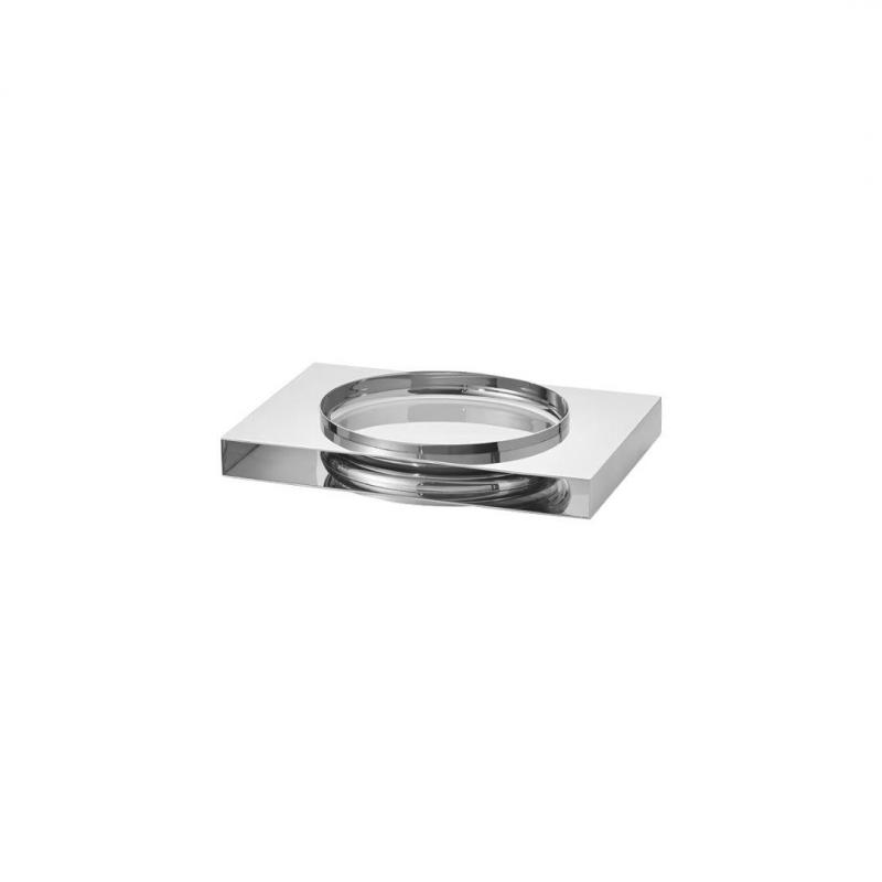 Georg Jensen Penumbra Small