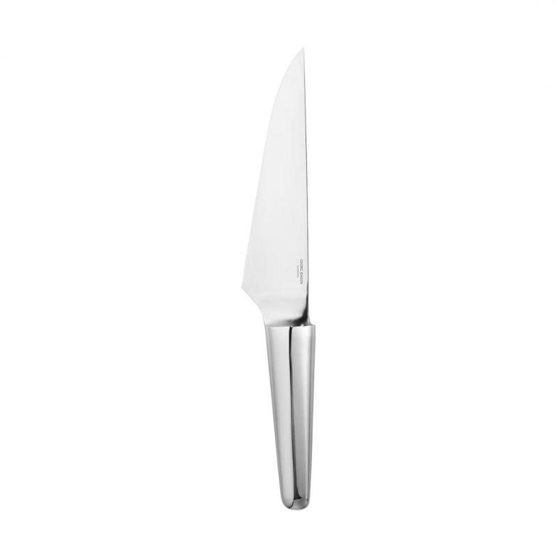 Georg Jensen Sky Chef's Knife