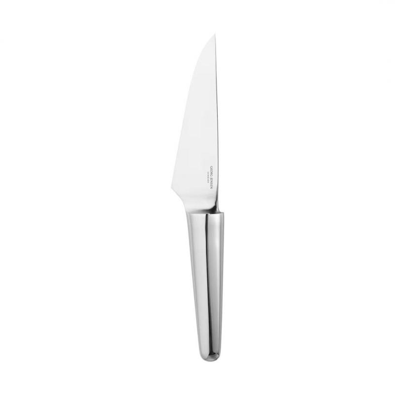 Georg Jensen Sky Paring Knife