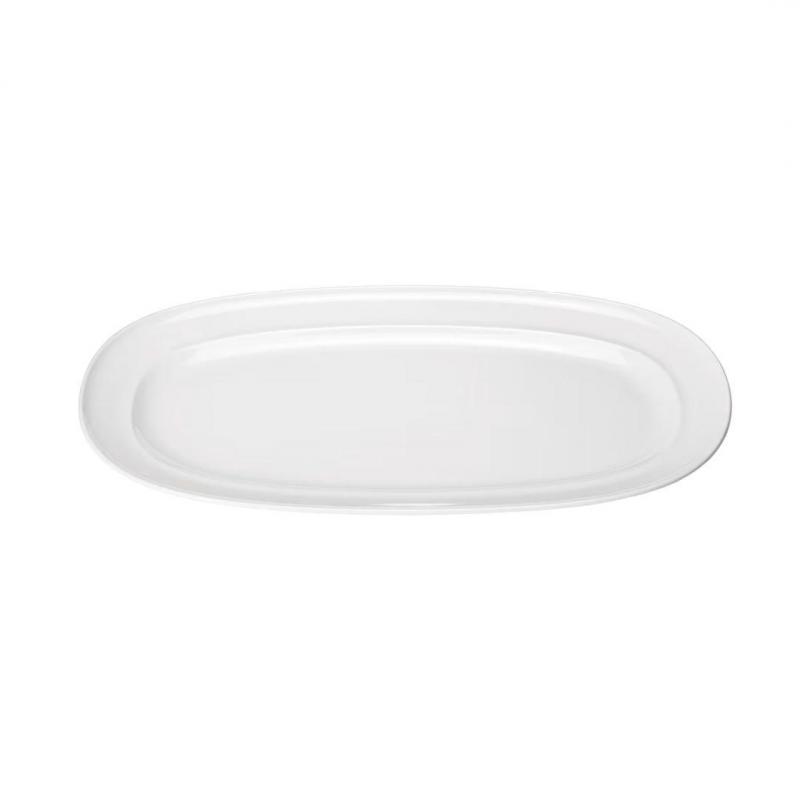 Georg Jensen Koppel Serving Dish | 31cm
