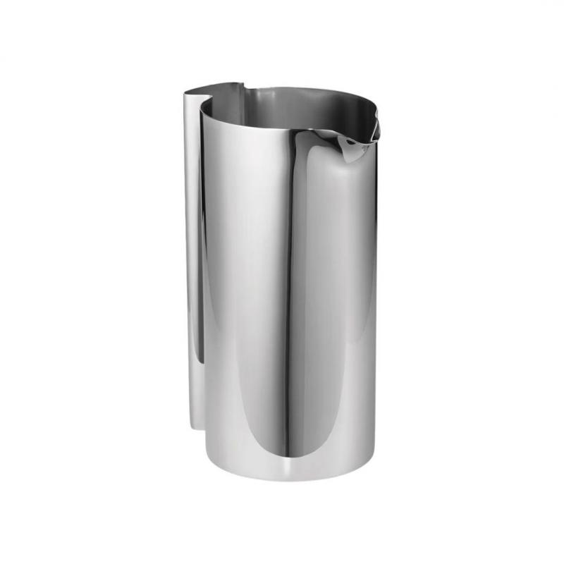 Georg Jensen Henning Koppel Pitcher | 1.5L