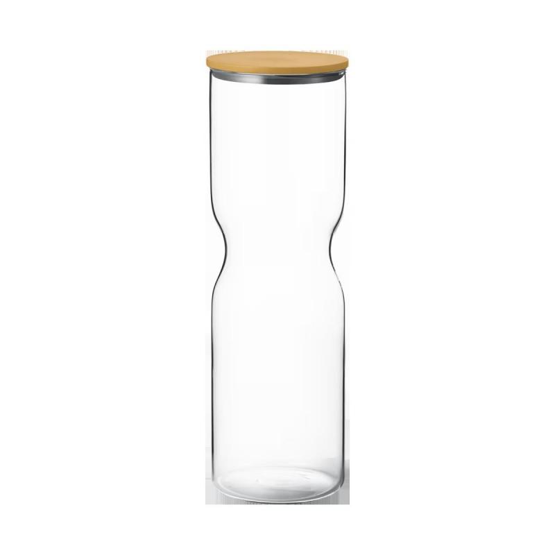 Georg Jensen Alfredo Canister | 2L