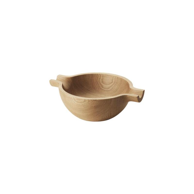 Georg Jensen Koppel Bowl | Medium