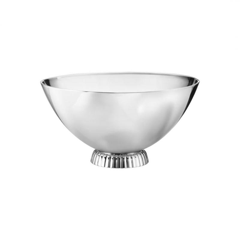 Georg Jensen Bernadotte Champagne Cooler