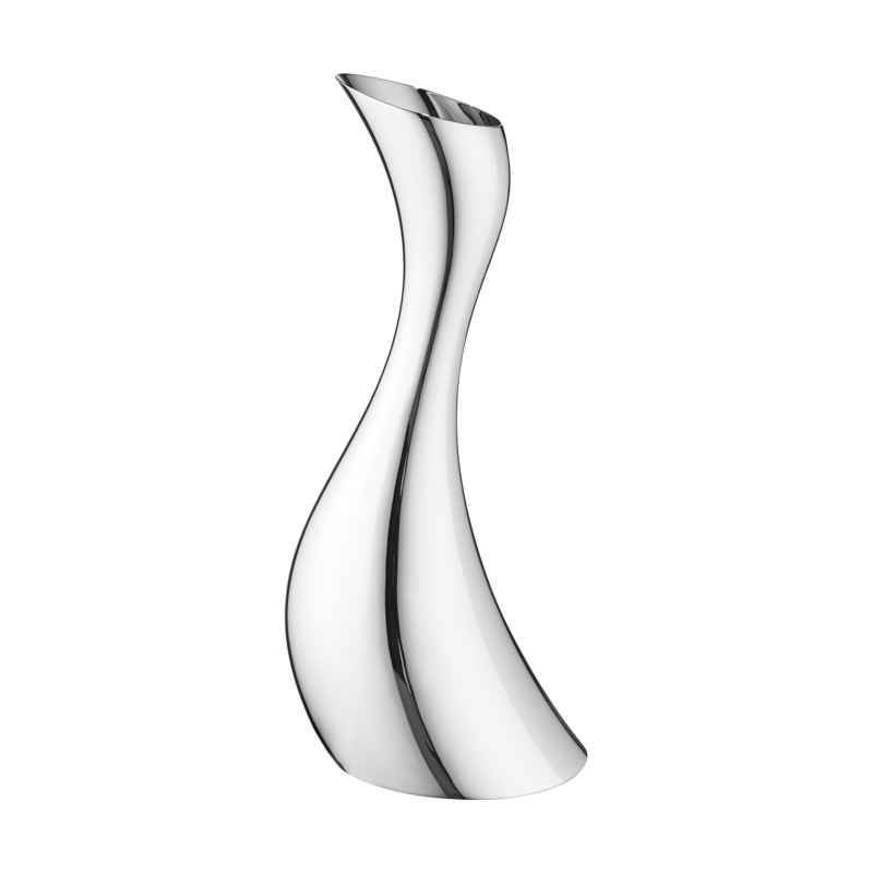 Georg Jensen Cobra Pitcher | 1.2L