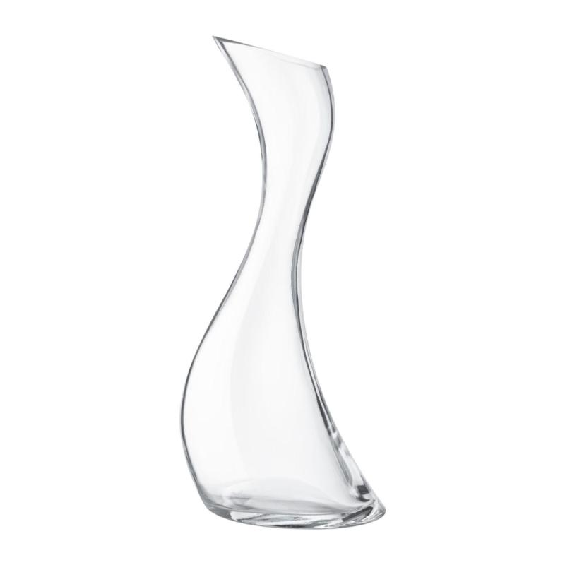 Georg Jensen Cobra Carafe | 750ml