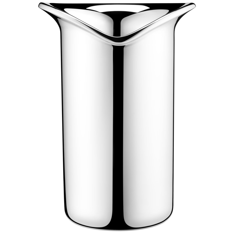 Georg Jensen Wine & Bar Wine Cooler