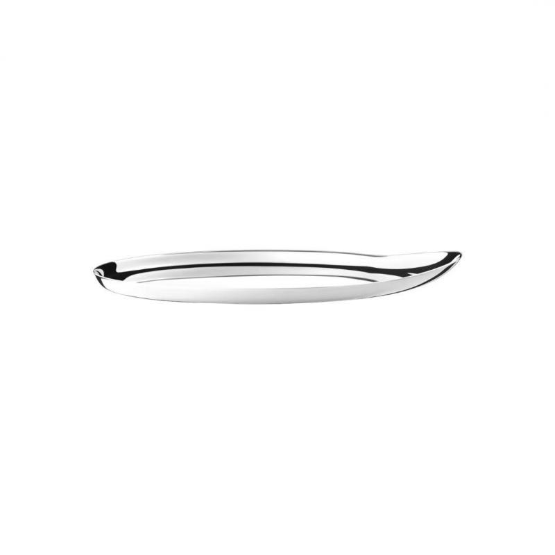 Georg Jensen Wine & Bar Coaster | 4 Piece