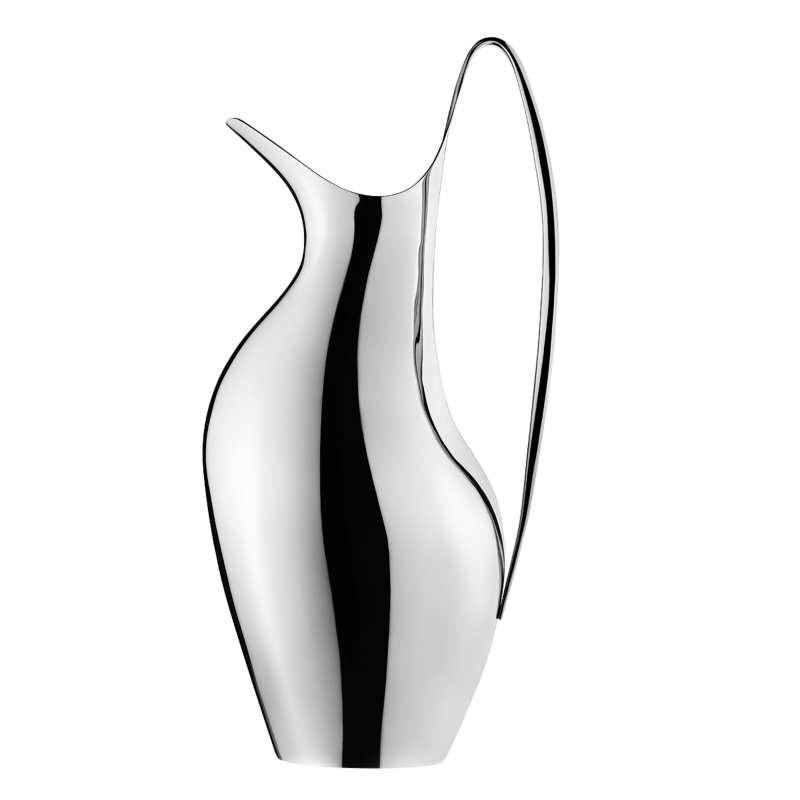 Georg Jensen Henning Koppel Pitcher | 1.9L