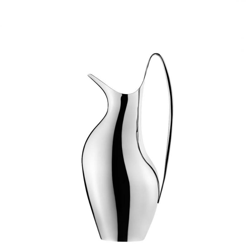 Georg Jensen Henning Koppel Pitcher 750ml