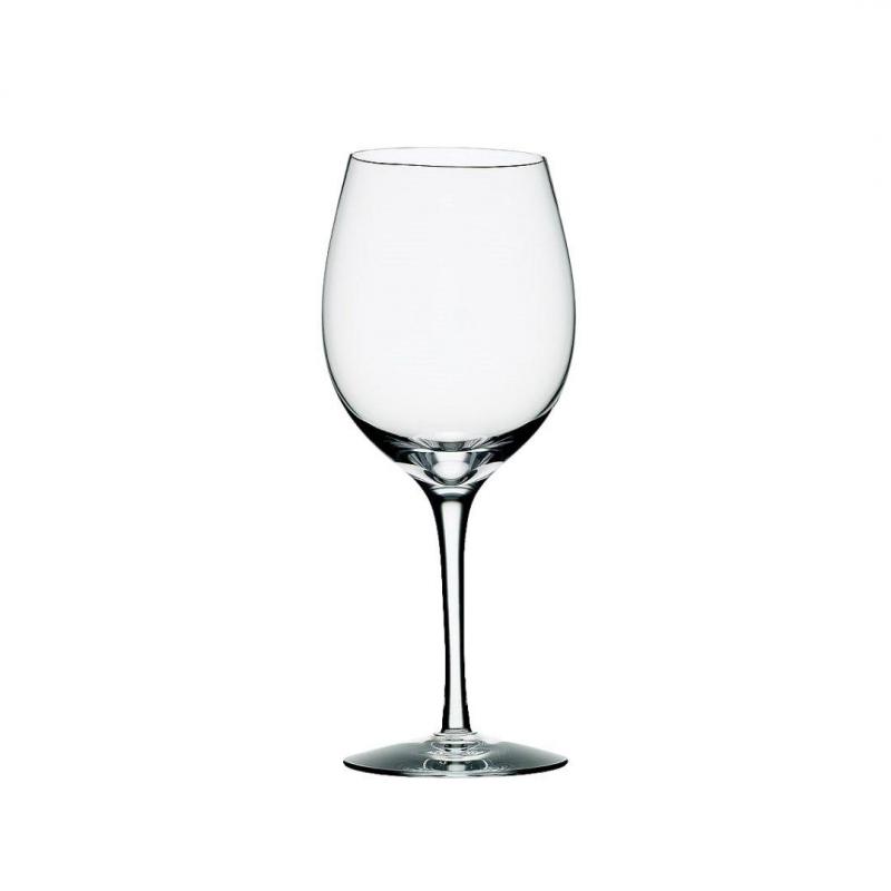 Orrefors Merlot Wine Glass | 570ml