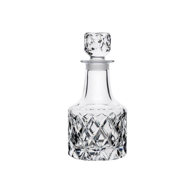 Orrefors Sofiero Decanter | 750ml