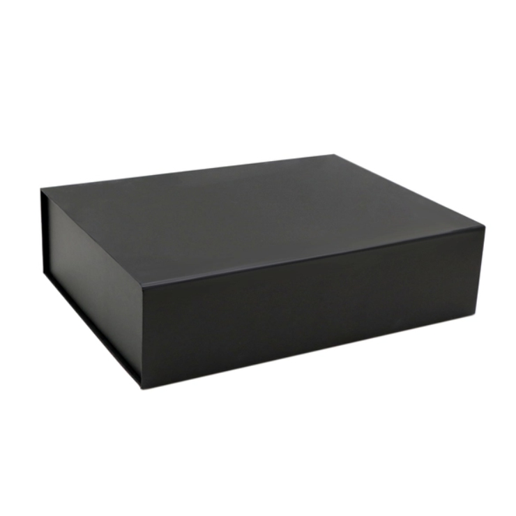 Premium Hamper Box Medium 
