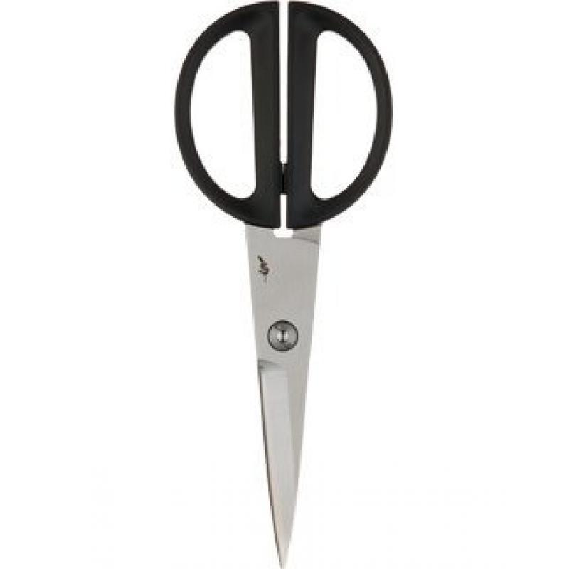 Kai-shun - Michel Bras Scissors No 1