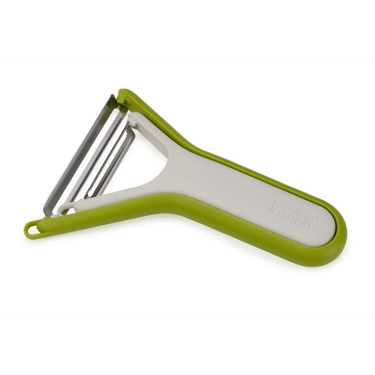 Joseph Joseph Nest Peeler | 2 Piece
