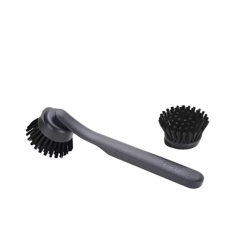 Joseph Joseph SinkTech Washing Up Brush with Replacement Head