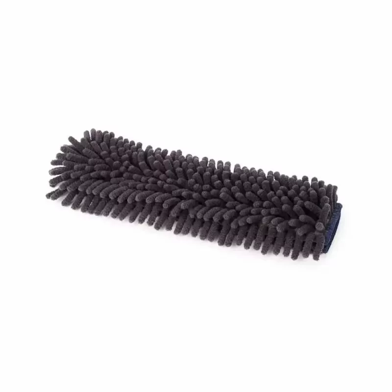 Joseph Joseph CleanTech Duster Replacement Mit | Blue