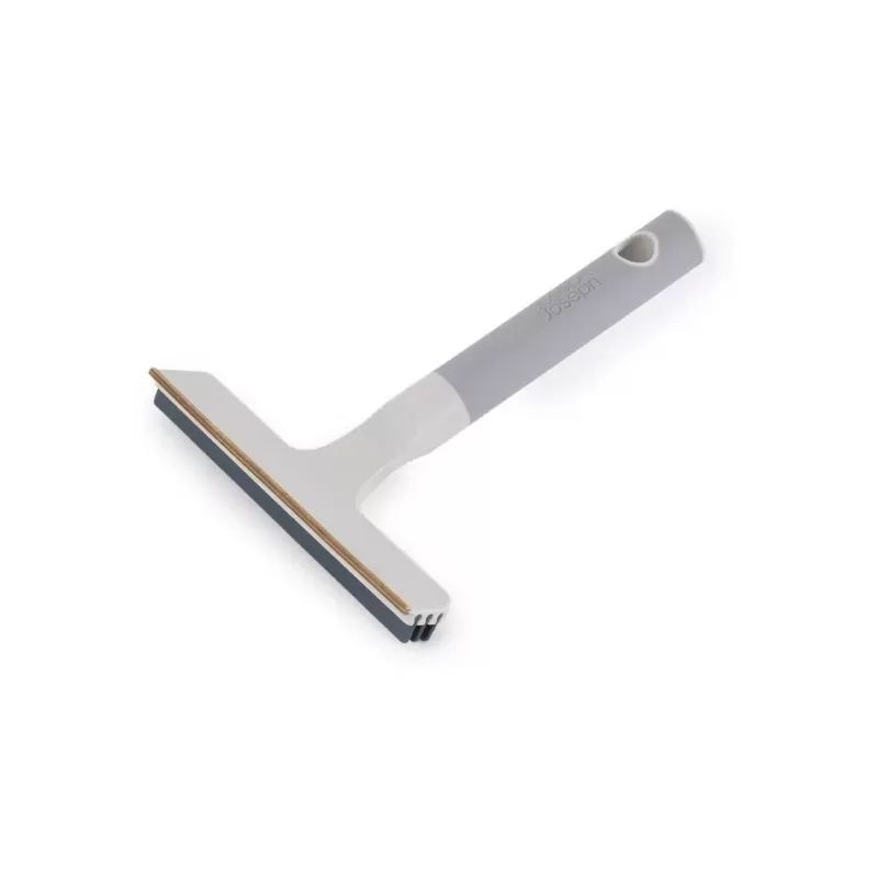 Joseph Joseph CleanTech 2-in-1 Carpet Cleaning Tool