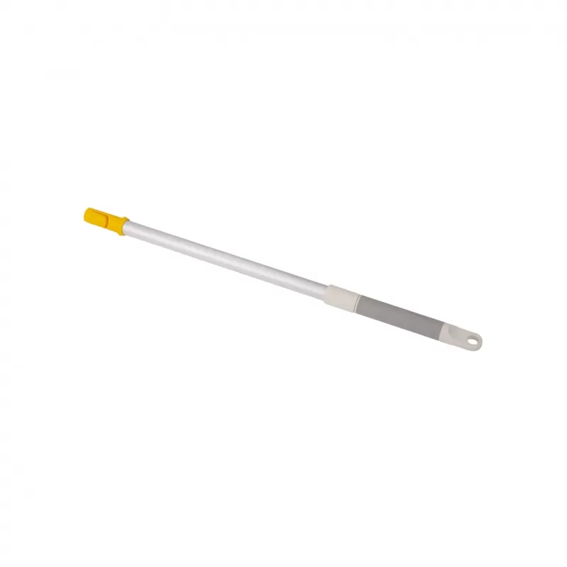 Joseph Joseph CleanTech Telescopic Extension Pole | Silver