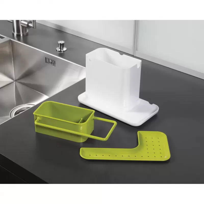 Joseph Joseph Caddy Kitchen Sink Organiser
