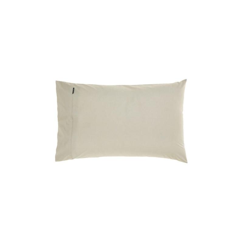 Linen House Vienna Standard Pillowcase | Linen