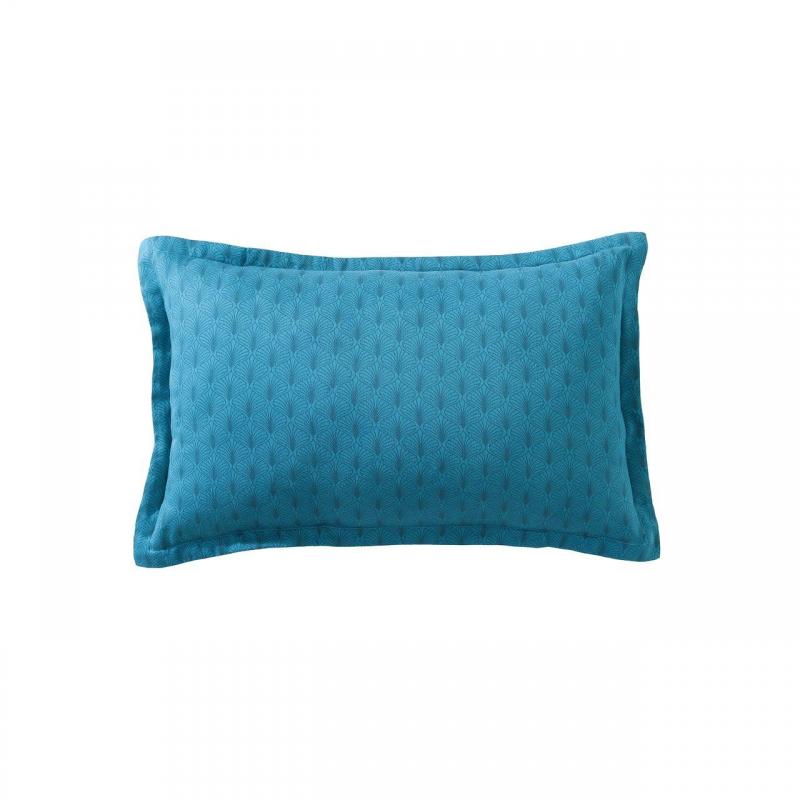Logan & Mason Bewitched Cushion | 30x50cm