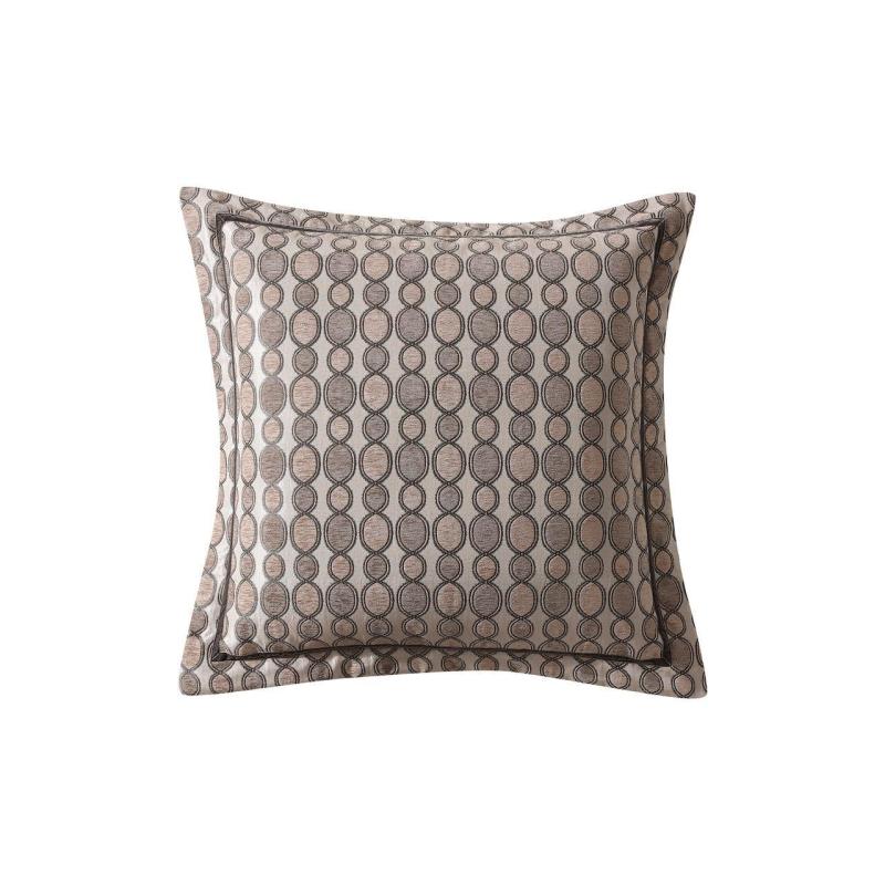 Davinci Asteria Antique European Pillowcase