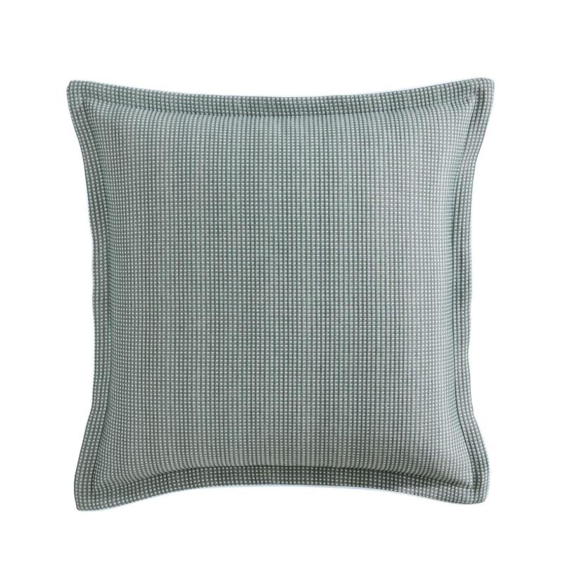 Private Collection Mayfair Cilantro European Pillowcase