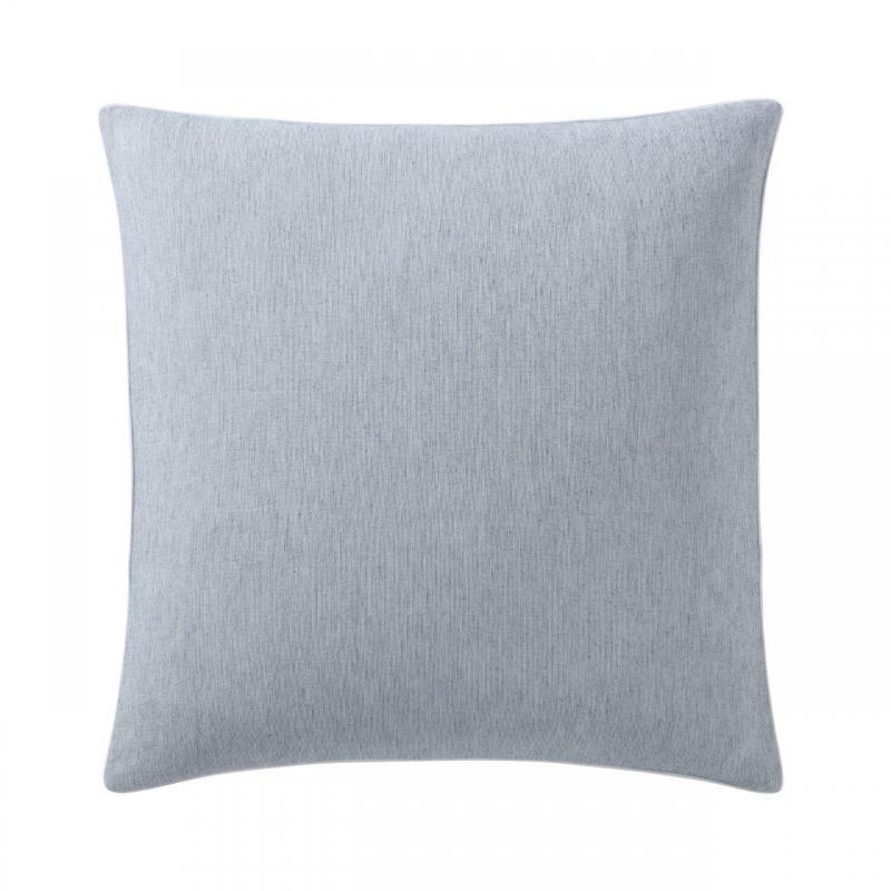 Platinum Aloha Aegean European Pillowcase