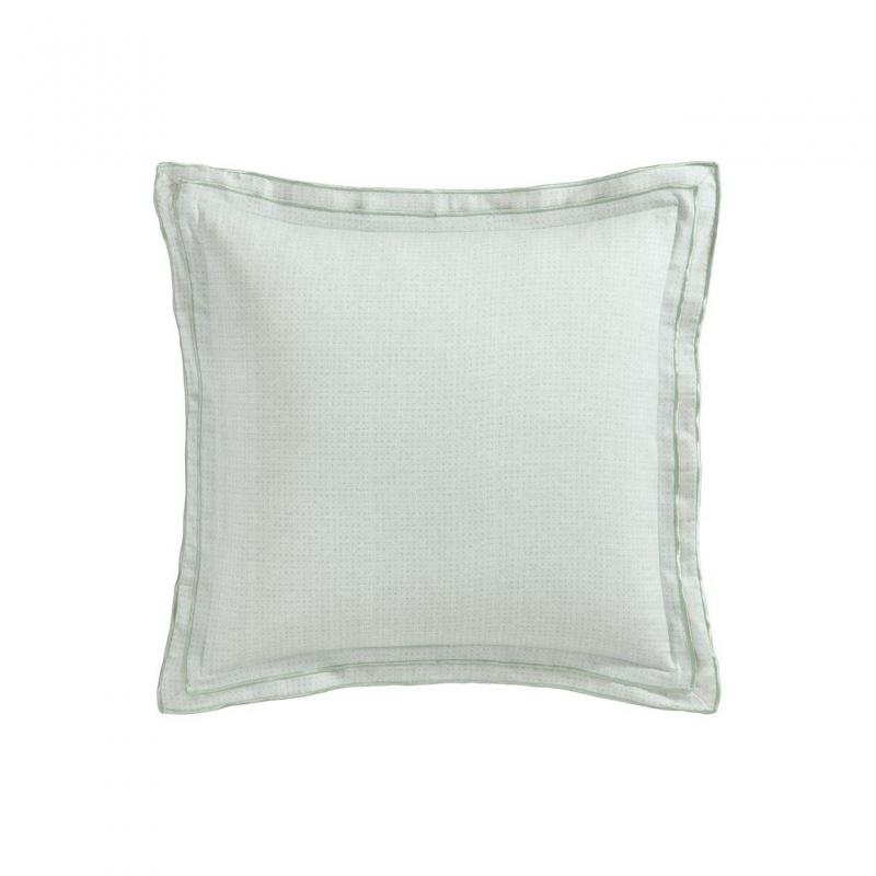 Private Collection Starlet Sage European Pillowcase