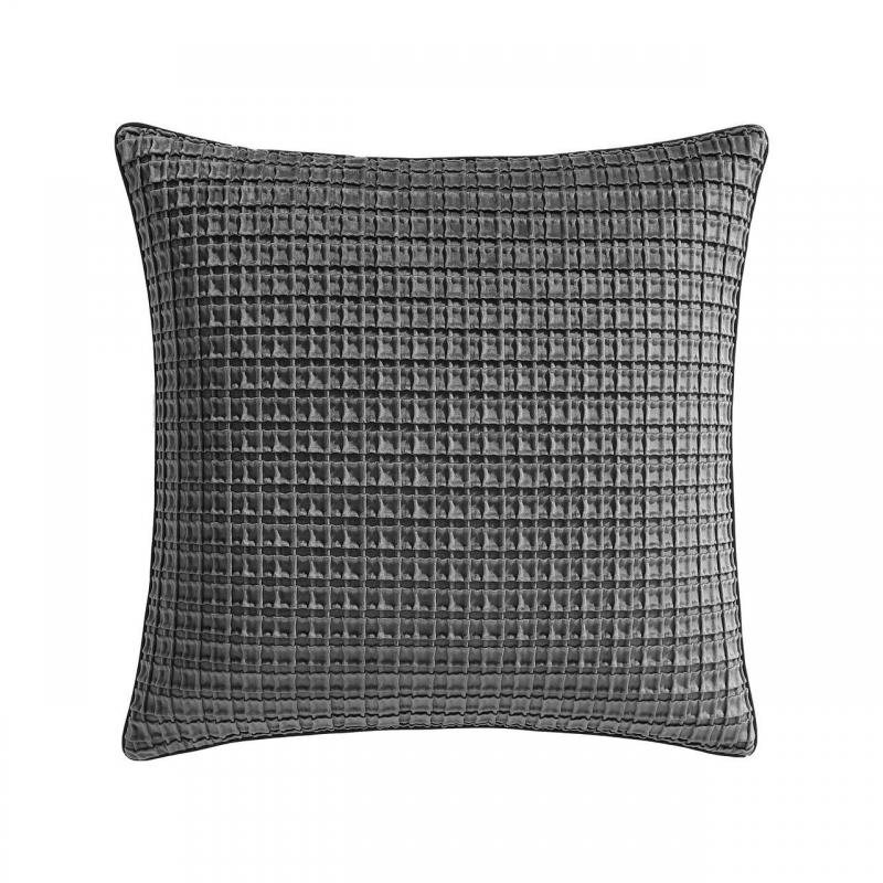 Davinci Opulence Granite European Pillowcase