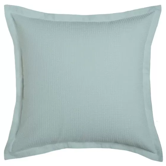 Platinum Ascot Surf European Pillowcase