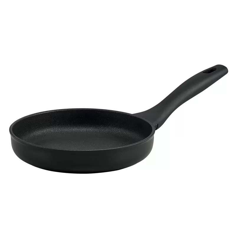 Essteele Per Domani Open French Skillet | 20cm