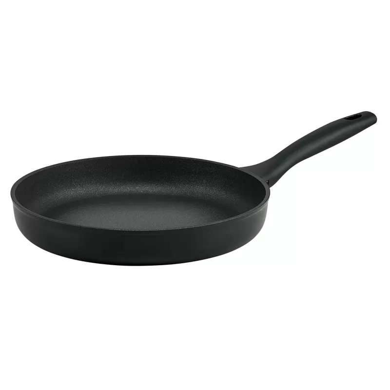 Essteele Per Domani Open French Skillet | 28cm