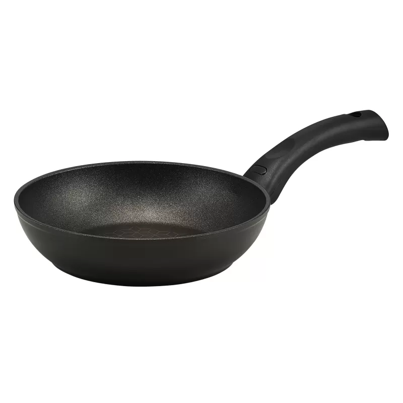 Essteele Per Salute Open French Skillet | 20cm