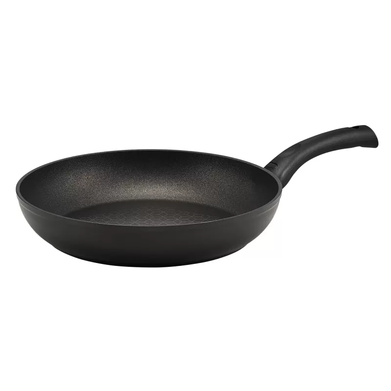 Essteele Per Salute Open French Skillet | 30cm