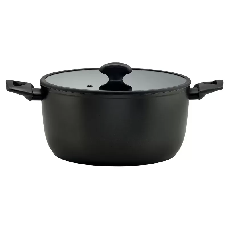 Essteele Per Salute Covered Casserole | 28cm/7.7L