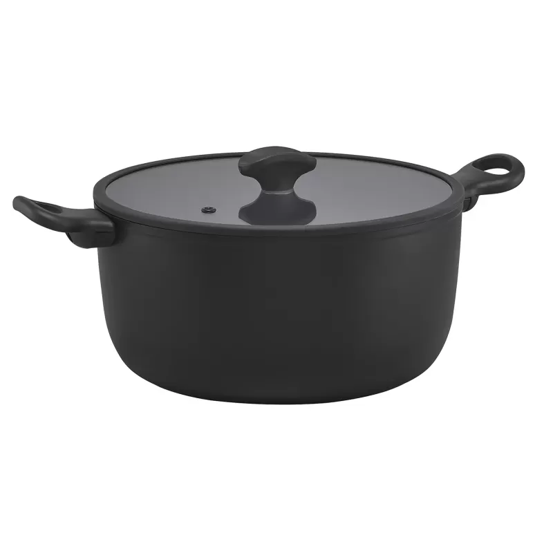 Essteele Per Domani Covered Casserole | 28cm/7.5L